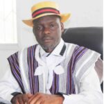 Niger Delta Activist Urges President Tinubu to Save Nigeria’s Judiciary