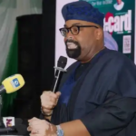 Edo Gubernatorial Election: Labour Party Candidate Akpata Raises Alarm Over Concerning Feedback
