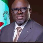 Okpai Power Plant: Senator Nwoko Should Partner with Federal Government and Other Stakeholders