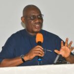 Okpai IPP: Nwoko’s attack on Oborevwori unsavoury, blackmail – Ifeajika