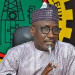 GROUP BLAMES ATTACKS ON MELE KYARI BY SARA-IGBE TO EYESAN, AJIYA