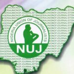NUJ Appeals to Gov Oborevwori Over Flood Preparedness, Infrastructure Issues