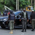 Gunmen Attack Delta Lawmaker’s Wife, Kill Two Security Personnel, Driver