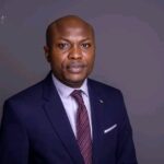 Nigeria at 64: Dr. Tidi Urges Unity Amid Challenges