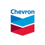 Chevron is committed to acquiring oil and gas technology to build indigenous capacity-Jim Swartz