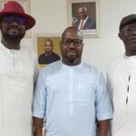 Partnership Drives Delta State’s Effort to Include Vulnerable Communities in Tech Development