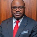 A Call for Unity: Supporting Dr. Dennis Otuaro in His Commitment to Regional Stability and Development