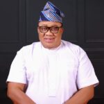 Oborevwori Has Taken Empowerment Programmes To All Nooks, Crannies Of Delta–Okonta