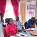 Okpanam Monarch Solicits Support For Okpanam Day Celebration ..As Community Development Union Unveils Activities