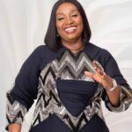 Oborevwori Congratulates Roseline Amioku At 70