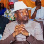 The Pointer Award: Aniagwu hails Delta journalists