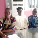 Court Sets To Award $1 Billion to Niger-Delta Communities Affected by 2011 Bonga Oil Spill