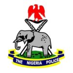 15-year old tricycle rider hacked to death, killer roasted alive in Delta