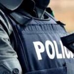 Allegations of Police Misconduct Emerge in Edo State Investigation