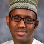 Group Calls On Ribadu To Integrate Operators Of Unlicensed Refineries Into PAP