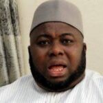 Group Blasts Asari Dokubo over recent comment on Jaw, Hausa/Fulani alliance