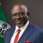 Tensions Rise in Okpare-Olomu as Military Prevents Annual Conference, Leading to Shooting and Protests