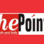 Pointer Newspapers honours Ohwodiasa, others at 30th anniversary
