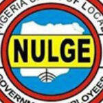 Council Staff Petitions NULGE President Over Deprivation From Contesting In Delta