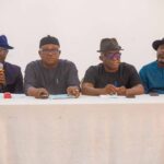 Delta EXCO Approves N936 Billion Proposed Budget for 2025 Fiscal Year