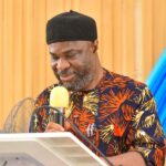 Ijaw National Congress Commends Senator Onowakpo for Educational Bills