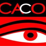 CACOL Condemns Inhumane Treatment Of Minors Over #EndBadGovernance Protests, Demands Overhaul of Justice System
