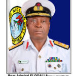 Sack Chief Of Naval Staff, Ogalla Now, Group Tells Tinubu