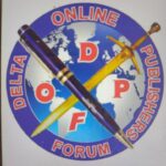 Delta Online Publishers Forum(DOPF) 2024 Lecture Communique: DOPF Calls For Collaborative Efforts Of All Stakeholders To Ensure A Secured Society