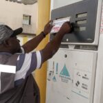 NMDPRA Advises Petroleum Users To Avoid Panic Buying In Delta