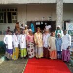 Urhobo Renaissance Society Holds 2024 Conference to Promote Culture and Heritage