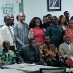 Delta State Govt. Records Appreciable Successes In Recycling Wastes, Menace Of Scavengers