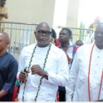 2024, Challenging But We Survive– Ogie