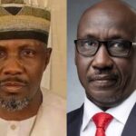 Tompolo hails Mele Kyari at 60, lauds  NNPCL’s GCEO  commitment to restoration of Nigeria’s economic prosperity
