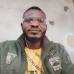 Family Seeks Justice for Alleged Unlawful Killing of Godwin Ajanemiwa in Warri