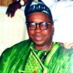 Time to Immortalize Festus Okotie-Eboh