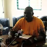 Ethnic Nationality of DESOPADEC warns AUPCTRE  to stop  blackmailing  reports  Over  Operation
