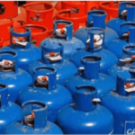 NMDPRA Seals 19 Illegal LPG Outlets in Delta
