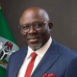 Delta Offers 1,000 Scholarships for Online Certificate Courses