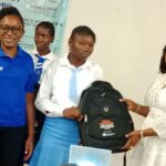 Delta Govt Pledges Robust Partnership With Private Organisations on STEM Education