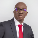 No “Sacred Cows” in Governor Okpebholo’s  Administration— Ohonbamu