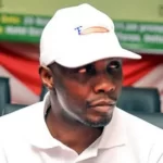 HOSTCOM Commends Tompolo’s Tantita Security for Safeguarding Oil Pipelines in Niger Delta