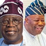 Sen. Joel-Onowakpo Express Gratitude to President Tinubu, Akpabio, Others On Appointment As Senate Committee Chairman