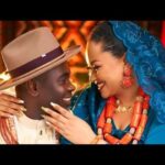 Natasha’s Husband Urges Nigerian Senate, Akpabio To Give His Wife Due Respect
