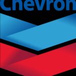Delta Court Orders Chevron To Pay Royalty, Compensation To Gbaramatu Community