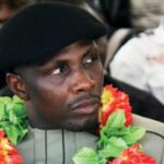 Tompolo, Dangote, Other Personalities Bags This Year’s Peace Legend Award