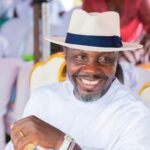 NUJ Celebrates Tompolo at 54, Commends Efforts in Securing Niger Delta Oil Assets