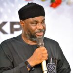 Senator Joel-Onowakpo Welcomes Governor Oborevwori, PDP Members to APC, Calls Move ‘Historic’