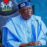 NEW TAX LAWS WILL COMMENCE ON JANUARY 1, 2026 AS PLANNED – TINUBU