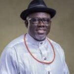 Oborevwori Approves Seminar For Community Newspaper Publishers…Commends Them For Promoting M-O-R-E Agenda