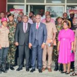 NMDPRA Restates Commitment To Sustainable Petroleum Products Supply, Seamless Distribution